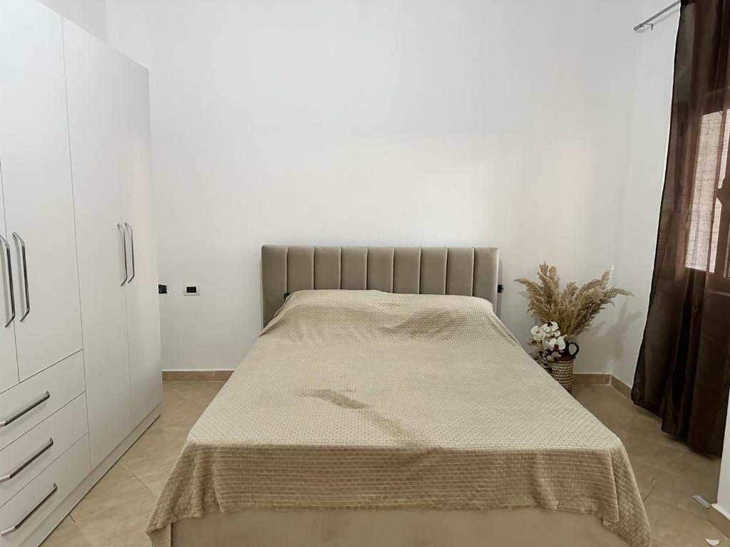 Victorias Apartment Tirane Экстерьер фото